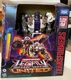 Legacy United TIGERHAWK Transformers Beast Wars Hasbro Takara NEW- IN HAND!