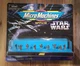 Galoob Jawas Star Wars Micro Machines Set 66080 1995