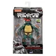 Playmates 40th Anniversary 1984 ComicBook Series MichelangeloTMNT Teenage Mutant