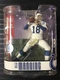 2007 Peyton Manning 3 Indianapolis Colts #18 NFL McFarlane Action Figure Sealed