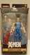 Marvel Legends Legion Colossus Baf X-men Aoa Age Of Apocalypse 6" Action Figure