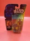 Kenner Star Wars Ev-9D9 With Datapad Action Figure
