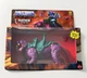 Masters of the Universe Panthor Panther Savage Cat Mattel Mint NIB GVN48 Figure