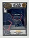 NEW!! Funko POP! Pin - Star Wars Karre #SE - Enamel Pin MIB!!