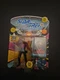 Star Trek The Next Generation Geordi La Forge Action Figure From Playmates 1993