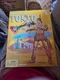 Vintage Captain Action Tonto Figure 1998 Playing Man NEW IN BOX 
