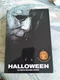 Halloween Ultimate Michael Myers 7&rdquo; Figure 2018 with Lighted Pumpkin Neca New