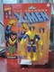 Marvel Legends  ((((  The Uncanny X-Men WOLVERINE   ))))