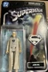 2025 SPIN MASTER DC SUPERMAN THE MOVIE (1978) JOR-EL WHITE VERSION 3.75" FIGURE