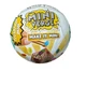 MGA's Miniverse Make It Mini Harry Potter Honeydukes  Jelly Slugs Pin Identified