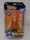 NECA - Toony Classics - Back To The Future - Biff Tannen 6&rdquo; Inch Action Figure