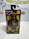 NECA BEN COOPER PHANTOM MONSTER ACTION FIGURE 5.5" WITH COSTUME AND MASK NEW