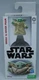 Star Wars Grogu & Hover Pram Action Figure 6" Disney Hasbro NEW