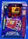 Transformers Generations Legacy Series Voyager Autobot Blaster & Eject NEW