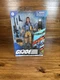 G.I. Joe Classified Series Spirit Iron-Knife 6" Action Figure 