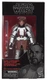 Star Wars A5627482 6" Obi-Wan Kenobi Action Figure