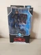 McFarlane Toys DC Multiverse Catwoman 7 in Action Figure