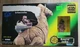 NEW KENNER STAR WARS POTF POWER OF THE FORCE BEAST RONTO JAWA ACTION FIGURE r141