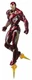 S.H.Figuarts Avengers Age of Ultron IRON MAN MARK 45 Action figure BANDAI Japan