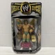 Jakks Pacific WWE Classic Superstars Collectors Series Ultimate Warrior