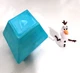 Pop Adventures Disney Frozen II Series 2 Mini Figures  - Olaf