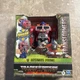 Optimus Prime Smash Changers Transformers: Rise of the Beasts Movie NEW