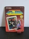 The Joker 1990 Die Cast ERTL DC COMICS Super Heroes MOC NEW