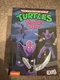 🐢 NECA TMNT Trouble's afoot / Foot Soldier 🦶 - NIB