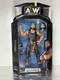 AEW Unmatched Series 2 Action Figure #11 - Ortiz