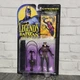 Legends Of Batman Catwoman 5" Action Figure DC Superhero Vintage 1994 Kenner NEW