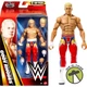 WWE Elite Collection Top Picks Cody Rhodes Action Figure 2025 Mattel