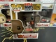 Funko Pop! Michael Jordan Basketball #114 USA Dream Team Target Exclusive