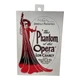 *NEW* NECA Phantom of the Opera Masque of the Red Death Action Figure