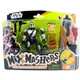 Star Wars Mix Mashers The Mandalorian & Grogu 6" Action Figure