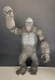 KING KONG SKULL ISLAND 18" POSEABLE LANARD TOYS WALMART EXCLUSIVE MEGA FIGURE