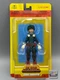 McFarlane Toys My Hero Academia Izuku Midoriya 5&rdquo; Funimation Action Figure NEW
