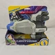 Fisher Price imaginext Disney Pixar Buzz Lightyear Hyperspeed Explorer XL-01