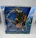 Avatar the Way of Water Skimwing Megafig McFarlane Toys 14" Action Figure New