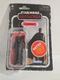Star Wars The Mandalorian 3.75 Inch Moff Gideon Retro Collection Action Figure