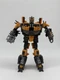 Hasbro Transformers Studio Series - Voyager 99 Battletrap Action Figure