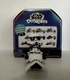 Disney Doorables Star Wars Galactic Cruisers Stormtrooper