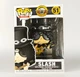 Funko Pop! Vinyl: Slash #51