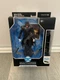 McFarlane Toys DC Multiverse The Batman Who Laughs Batmobile BAF Wave Figure