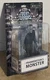 NECA Toony Terrors Silver Screen: FRANKENSTEIN&rsquo;S MONSTER Black & White