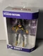 McFarlane DC ESSENTIALS: * DCEASED BATGIRL *  7" Action Figure MIP * In Stock