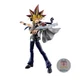 Tamashii Nations S.H.Figuarts Yu-Gi-Oh! Yami Yugi 6.3 PVC Action Figure New