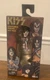 NECA Ben Cooper KISS The Starchild 5.5" Costume Action Figure New Sealed