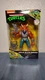 TMNT Ninja Elite Series Triceraton Teenage Mutant Ninja Turtles 6" Playmates New
