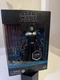 Star Wars Black Series Lord StarKiller Gaming Greats Hasbro Deluxe Figure - NEW