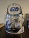 Hasbro Star Wars Legacy Build Droid BD . 31 Han Solo Stormtrooper 